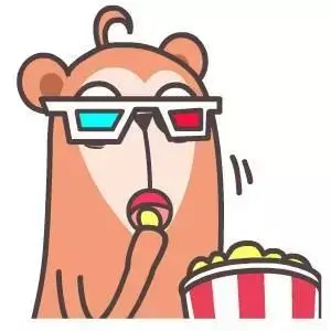 用户短剧不熬夜头像